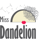 Miss Dandelion
